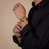Rado DiaStar Original Automatic 38 mm - R12161653 - Bilde 3