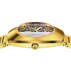 Rado DiaStar Original Automatic 38 mm - R12161653 - Bilde 4