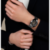 Rado DiaStar Original Automatic Skeleton 38 mm - R12162153 - Bilde 7