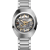 Rado DiaStar Original Automatic Skeleton 38 mm - R12162153