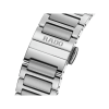 Rado DiaStar Original Automatic Skeleton 38 mm - R12162153 - Bilde 5