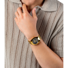 Rado DiaStar Original Automatic Skeleton 38 mm - R12164153 - Bilde 2