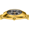 Rado DiaStar Original Automatic Skeleton 38 mm - R12164153 - Bilde 5