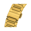 Rado DiaStar Original Automatic Skeleton 38 mm - R12164153 - Bilde 7
