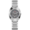 Rado DiaStar Original Automatic 30 mm - R12170113