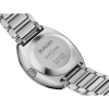 Rado DiaStar Original Automatic 30 mm - R12170113 - Bilde 4