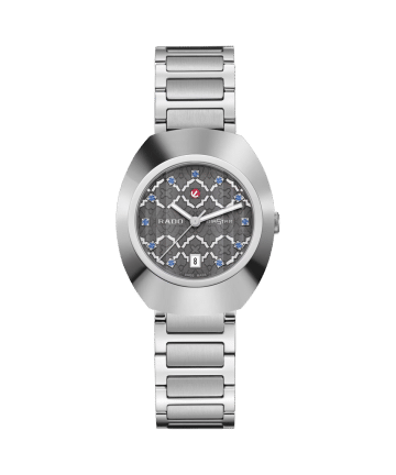 Rado DiaStar Original Automatic 30 mm - R12170113