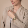 Rado DiaStar Original Automatic 30 mm - R12170253 - Bilde 7