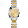 Rado DiaStar Original Automatic 30 mm - R12170253