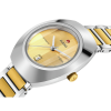 Rado DiaStar Original Automatic 30 mm - R12170253 - Bilde 2