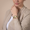 Rado DiaStar Original Automatic 30 mm - R12170253 - Bilde 3