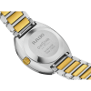 Rado DiaStar Original Automatic 30 mm - R12170253 - Bilde 5