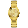 Rado DiaStar Original Automatic 30 mm - R12171253