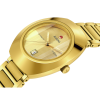 Rado DiaStar Original Automatic 30 mm - R12171253 - Bilde 3