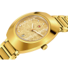 Rado Diastar Original Automatic 30 mm - R12171263 - Bilde 2