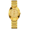 Rado Diastar Original Automatic 30 mm - R12171263