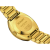 Rado Diastar Original Automatic 30 mm - R12171263 - Bilde 4