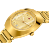Rado DiaStar Original Automatic 30 mm - R12171633 - Bilde 3