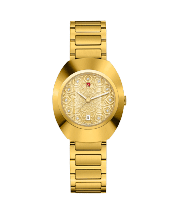 Rado DiaStar Original Automatic 30 mm - R12171633