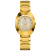 Rado DiaStar Original Automatic 30 mm - R12171643