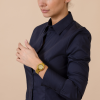 Rado DiaStar Original Automatic 30 mm - R12171643 - Bilde 2