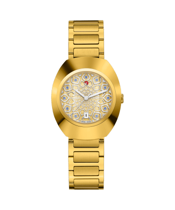 Rado DiaStar Original Automatic 30 mm - R12171643