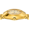 Rado DiaStar Original Automatic 30 mm - R12171643 - Bilde 4