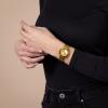 Rado DiaStar Original Automatic Diamonds 30 mm - R12171713 - Bilde 7