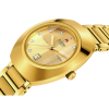 Rado DiaStar Original Automatic Diamonds 30 mm - R12171713 - Bilde 2