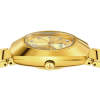 Rado DiaStar Original Automatic Diamonds 30 mm - R12171713 - Bilde 4