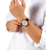 Rado DiaMaster Thinline Automatic 41 mm - R14068036 - Bilde 7