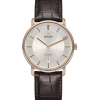Rado DiaMaster Thinline Automatic 41 mm - R14068036