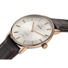 Rado DiaMaster Thinline Automatic 41 mm - R14068036 - Bilde 2
