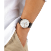 Rado DiaMaster Thinline Automatic 41 mm - R14068036 - Bilde 3