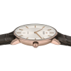 Rado DiaMaster Thinline Automatic 41 mm - R14068036 - Bilde 4