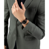 Rado DiaMaster Thinline Automatic 41 mm - R14068176 - Bilde 7