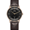 Rado DiaMaster Thinline Automatic 41 mm - R14068176