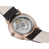 Rado DiaMaster Thinline Automatic 41 mm - R14068176 - Bilde 5