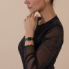 Rado Integral Diamonds 23 mm - R20249152 - Bilde 3