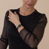 Rado Integral Diamonds 23 mm - R20249152 - Bilde 4