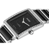 Rado Integral Diamonds 23 mm - R20249152 - Bilde 5