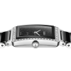 Rado Integral Diamonds 23 mm - R20249152 - Bilde 6