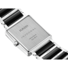 Rado Integral Diamonds 23 mm - R20249152 - Bilde 7