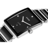 Rado Integral Diamonds 28 mm - R20253712 - Bilde 2
