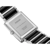 Rado Integral Diamonds 28 mm - R20253712 - Bilde 4