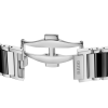 Rado Integral Diamonds 28 mm - R20253712 - Bilde 5
