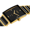 Rado Integral Diamonds 28 mm - R20254712 - Bilde 2