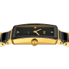 Rado Integral Diamonds 28 mm - R20254712 - Bilde 3
