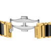 Rado Integral Diamonds 28 mm - R20254712 - Bilde 5
