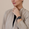 Rado Integral 31.5 mm - R20255162 - Bilde 7
